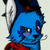 :icontailsiseeplz: