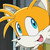:icontailsishappyplz: