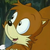 TAILSKH :icontailskh: