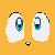 :icontailskitsune: