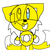 :icontailsko12: