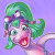 :iconTailsKriby: