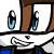 :icontailslostbrother: