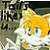 :icontailslover12: