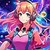 :icontailslover29:
