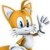 :icontailslover293: