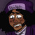 :icontailslover30: