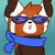 :icontailslover78910: