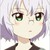 Tailslovescream :icontailslovescream: