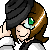 :icontailsluva: