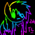 :icontailsluver: