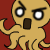 tailsluver18 :icontailsluver18: