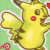:icontailsluver18: