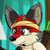 :icontailsluver2200:
