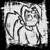:icontailsmad: