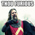 :icontailsmetal: