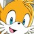 :icontailsmilespower: