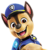 :icontailsmilesprower3444: