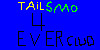 group avatar