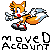 :icontailsmoon: