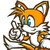 :icontailsmph62: