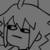 :icontailsmystic8: