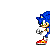 :icontailsnic: