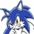:icontailsnicfusion:
