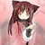 :icontailsnick: