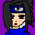 :icontailsnoniepower: