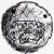 :icontailsobsessed: