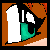 :icontailsobsessed: