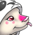 :icontailsock: