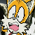 :icontailsohshitplz: