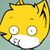 :icontailsp: