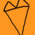 :icontailsplithey: