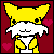 :icontailspower12: