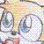 :iconTailsprower1223: