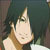 :iconTailsPrower93: