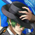 tailsprower93 :icontailsprower93: