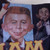 :icontailsprowerdzx: