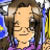 :icontailsprowerlover: