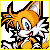 :icontailsprowerrocks: