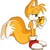 :icontailsprowerrulzart: