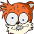 :icontailsraepfaceplz2: