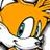 :icontailsrocks12341: