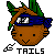 :icontailss: