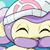 :icontailss89: