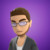 :icontailssena:
