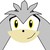 :icontailsshadowsilver: